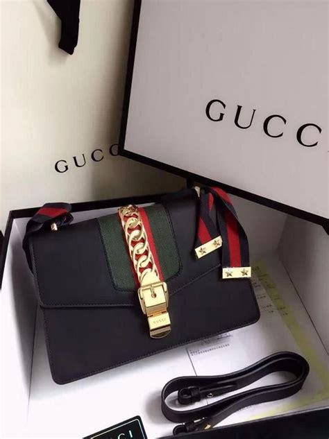 gucci under $500|top designer handbags under 500.